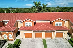 10046 Via Colomba Circle, Fort Myers, FL 33966 - Photo 1