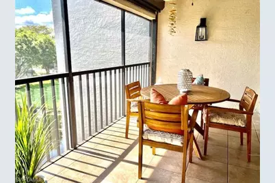 4240 Steamboat Bend #405, Fort Myers, FL 33919 - Photo 18