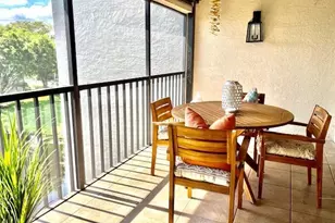 4240 Steamboat Bend, Fort Myers, FL 33919 - Photo 18