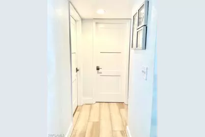 4240 Steamboat Bend #405, Fort Myers, FL 33919 - Photo 12