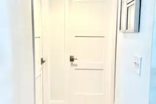 4240 Steamboat Bend, Fort Myers, FL 33919 - Photo 12