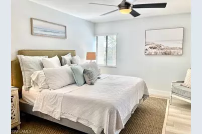 4240 Steamboat Bend #405, Fort Myers, FL 33919 - Photo 10