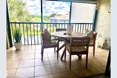 4240 Steamboat Bend #405, Fort Myers, FL 33919 - Photo 16