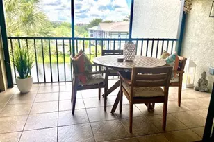 4240 Steamboat Bend, Fort Myers, FL 33919 - Photo 16