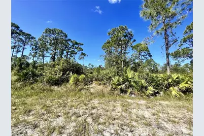 12247 Catridge Cir, Punta Gorda, FL 33955 - Photo 1