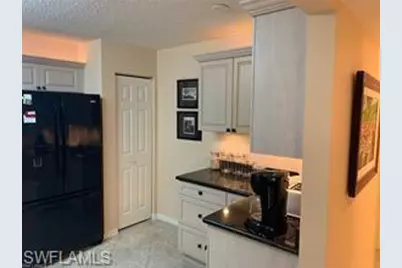 9435 Sunset Harbor Ln #213, Fort Myers, FL 33919 - Photo 8