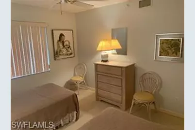 9435 Sunset Harbor Ln #213, Fort Myers, FL 33919 - Photo 10