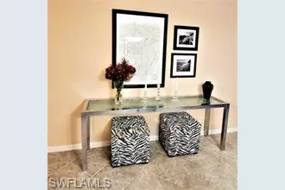 9435 Sunset Harbor Ln #213, Fort Myers, FL 33919 - Photo 2