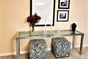 9435 Sunset Harbor Ln, Fort Myers, FL 33919 - Photo 2