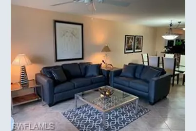 9435 Sunset Harbor Ln #213, Fort Myers, FL 33919 - Photo 14