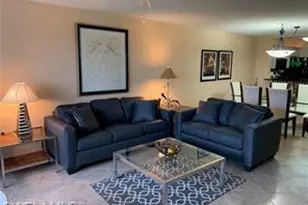 9435 Sunset Harbor Ln, Fort Myers, FL 33919 - Photo 14