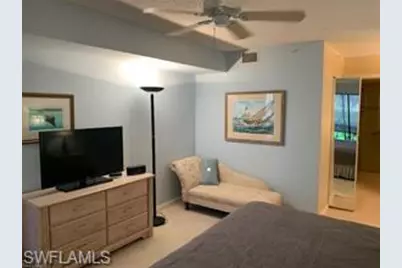 9435 Sunset Harbor Ln #213, Fort Myers, FL 33919 - Photo 16