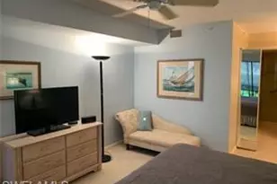 9435 Sunset Harbor Ln, Fort Myers, FL 33919 - Photo 16