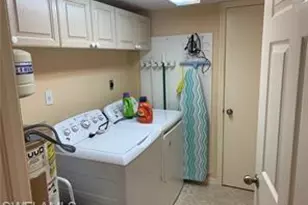 9435 Sunset Harbor Ln, Fort Myers, FL 33919 - Photo 6