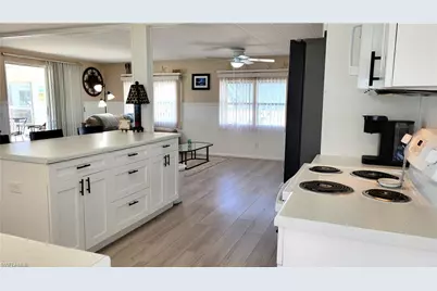 250 Hamlin Dr, Fort Myers, FL 33905 - Photo 4