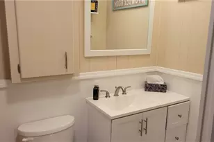 250 Hamlin Dr, Fort Myers, FL 33905 - Photo 10