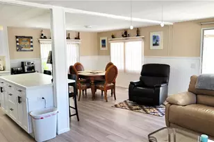250 Hamlin Dr, Fort Myers, FL 33905 - Photo 6