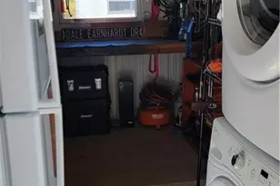 250 Hamlin Dr, Fort Myers, FL 33905 - Photo 14