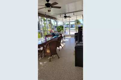 250 Hamlin Dr, Fort Myers, FL 33905 - Photo 2