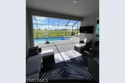 20681 Copperhead Dr, Lehigh Acres, FL 33936 - Photo 2