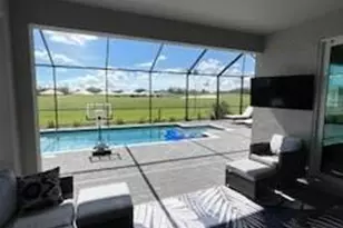 20681 Copperhead Dr, Lehigh Acres, FL 33936 - Photo 2