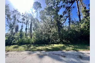 27455 N Twin Lakes Dr, Punta Gorda, FL 33955 - Photo 1