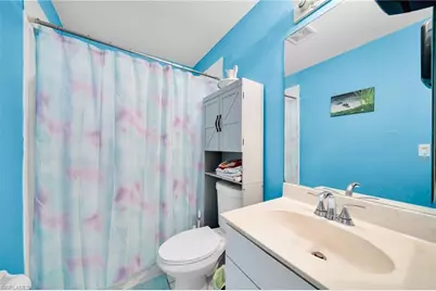 1151 SW 45th Ter, Cape Coral, FL 33914 - Photo 20