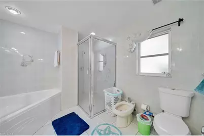 1151 SW 45th Ter, Cape Coral, FL 33914 - Photo 34