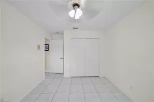 1151 SW 45th Terrace, Cape Coral, FL 33914 - Photo 22