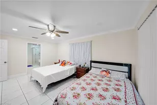 1151 SW 45th Terrace, Cape Coral, FL 33914 - Photo 30