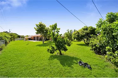 1151 SW 45th Ter, Cape Coral, FL 33914 - Photo 42