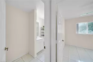 1151 SW 45th Terrace, Cape Coral, FL 33914 - Photo 24