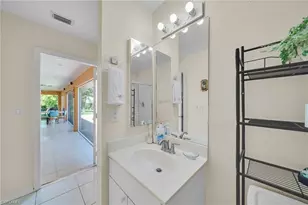 1151 SW 45th Terrace, Cape Coral, FL 33914 - Photo 28