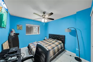 1151 SW 45th Terrace, Cape Coral, FL 33914 - Photo 18