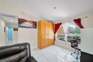 1151 SW 45th Terrace, Cape Coral, FL 33914 - Photo 16