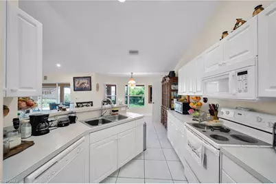 1151 SW 45th Ter, Cape Coral, FL 33914 - Photo 14