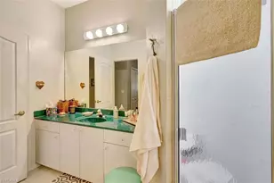 15631 Red Fox Run, Fort Myers, FL 33912 - Photo 22