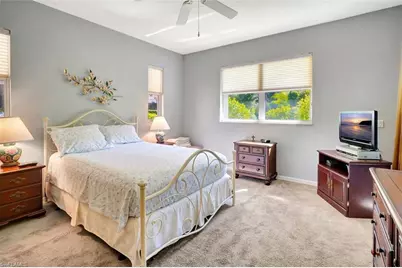 15631 Red Fox Run, Fort Myers, FL 33912 - Photo 16