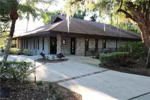 15631 Red Fox Run, Fort Myers, FL 33912 - Photo 44