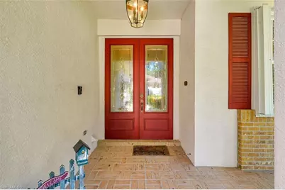 15631 Red Fox Run, Fort Myers, FL 33912 - Photo 40