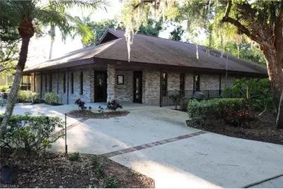 15631 Red Fox Run, Fort Myers, FL 33912 - Photo 4