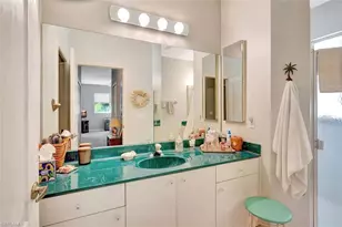 15631 Red Fox Run, Fort Myers, FL 33912 - Photo 20