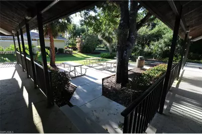 15631 Red Fox Run, Fort Myers, FL 33912 - Photo 12