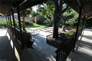 15631 Red Fox Run, Fort Myers, FL 33912 - Photo 12