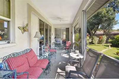 15631 Red Fox Run, Fort Myers, FL 33912 - Photo 30