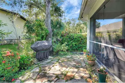 15631 Red Fox Run, Fort Myers, FL 33912 - Photo 32