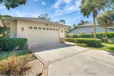 15631 Red Fox Run, Fort Myers, FL 33912 - Photo 38