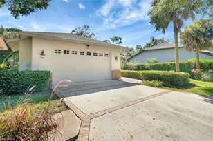 15631 Red Fox Run, Fort Myers, FL 33912 - Photo 38