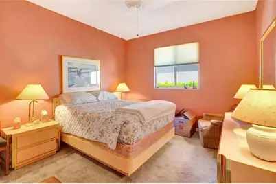 15631 Red Fox Run, Fort Myers, FL 33912 - Photo 26
