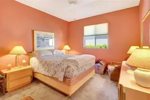 15631 Red Fox Run, Fort Myers, FL 33912 - Photo 26